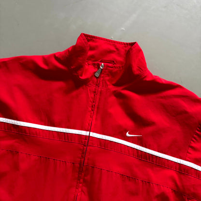 Nike Vintage Jacket