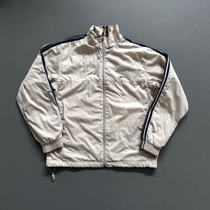Nike Vintage Jacket