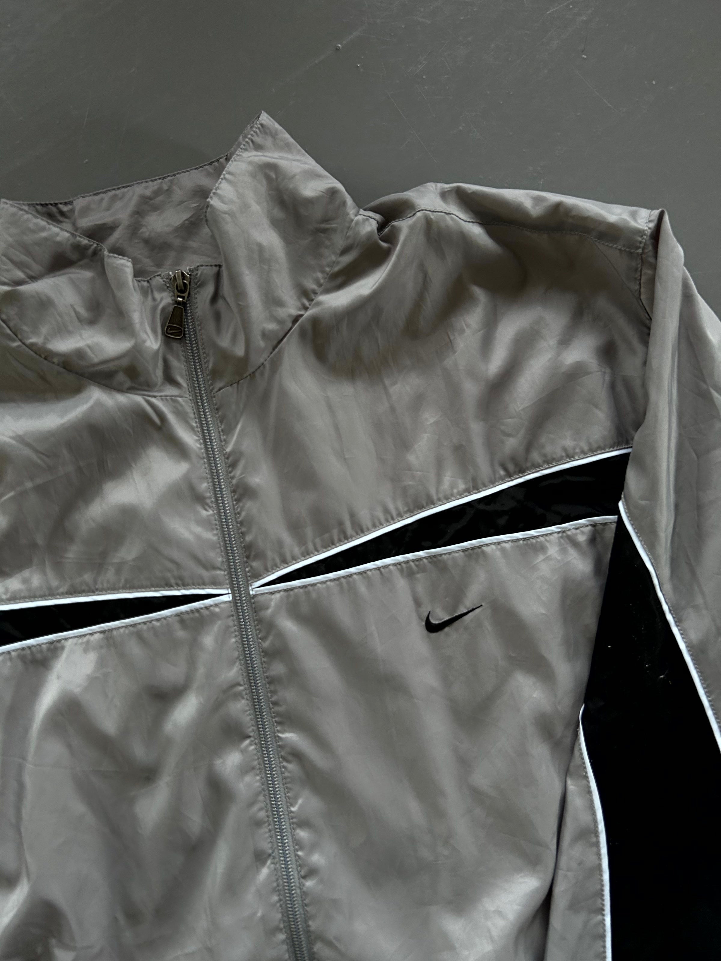 Nike Vintage Jacket