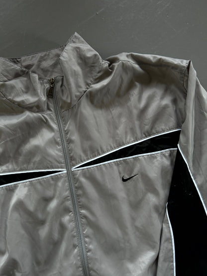 Nike Vintage Jacke 