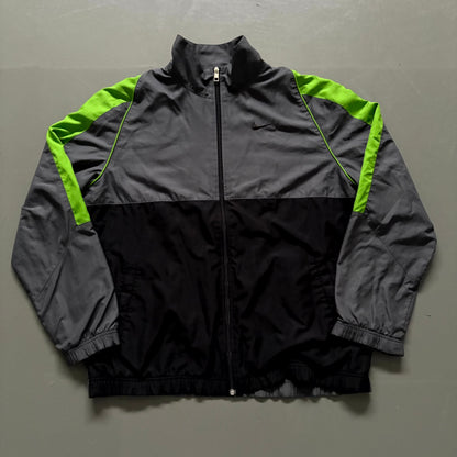 Nike Vintage Jacke 