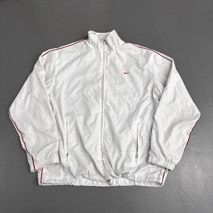 Nike Vintage Jacke 