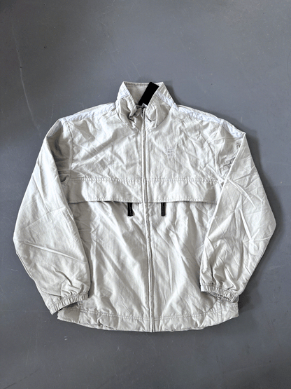 Nike Vintage Jacke 