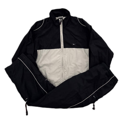 Nike Vintage Jacke 