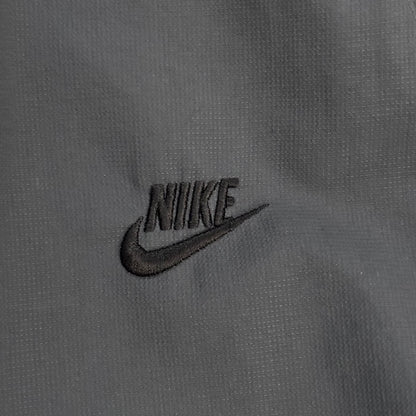 Nike Vintage Jacket