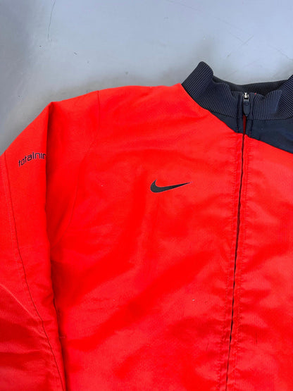 Nike Vintage Jacke 