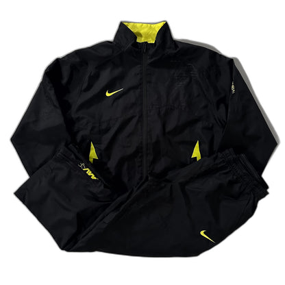 Nike Vintage Jacket