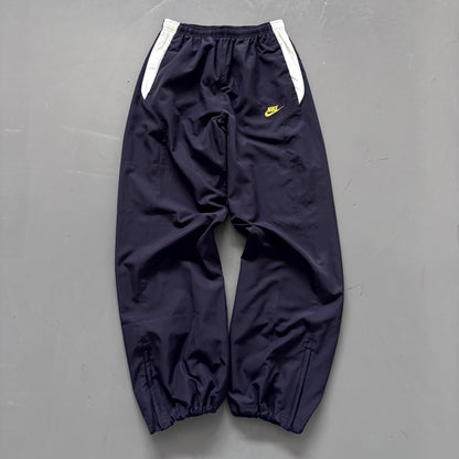 Nike Vintage Jacke 