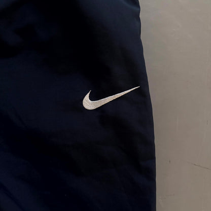 Nike Vintage Jacke 