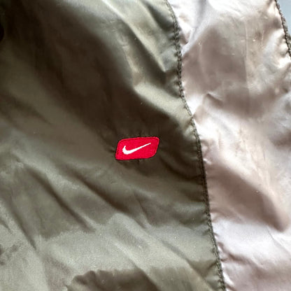 Nike Vintage Jacket