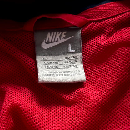 Nike Vintage Jacke 