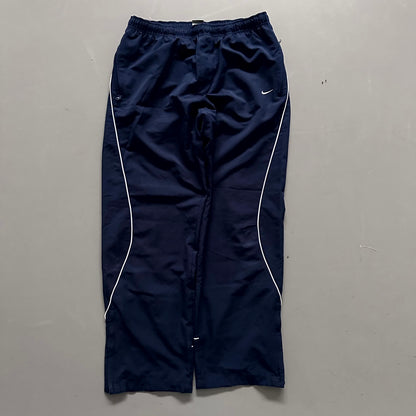 Nike Vintage Jacke 