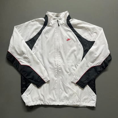 Nike Vintage Jacket