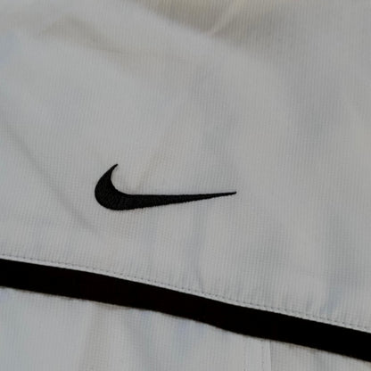 Nike Vintage Jacke 