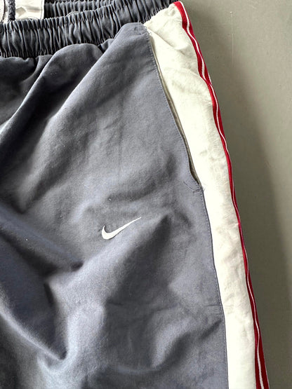 Nike Vintage Jacke 