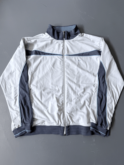 Nike Vintage Jacke 