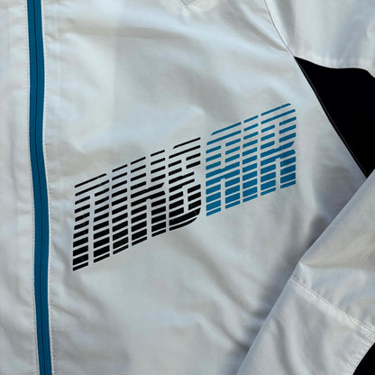 Nike Vintage Jacket