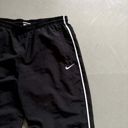 Nike Vintage Jacke 