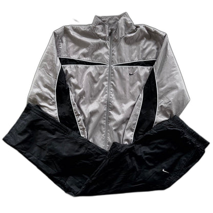Nike Vintage Jacke 