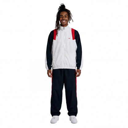 Nike Vintage Jacket