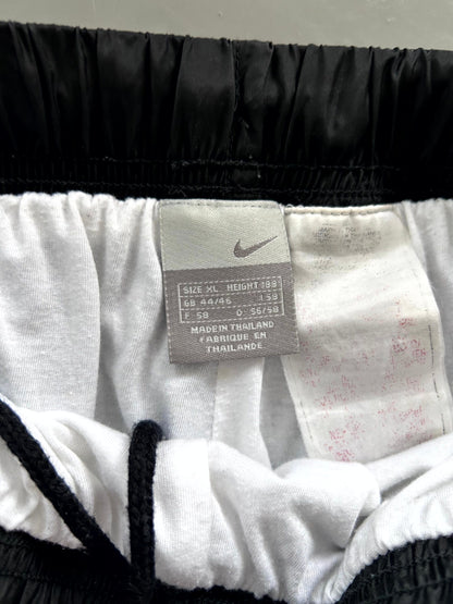 Nike Vintage Jacke 