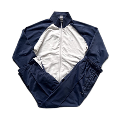 Nike Vintage Jacket