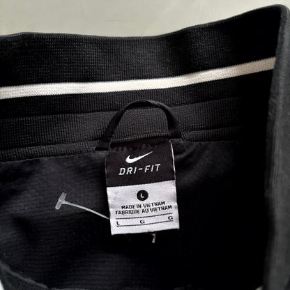 Nike Vintage Jacke 