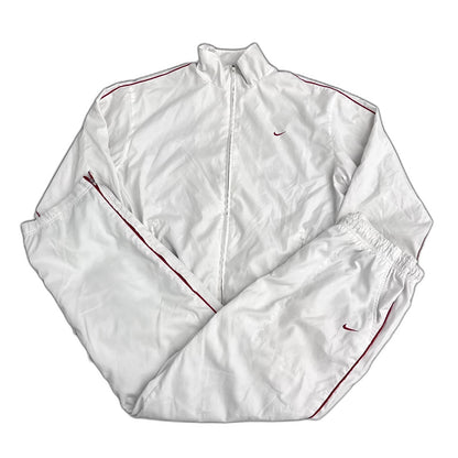 Nike Vintage Jacke 