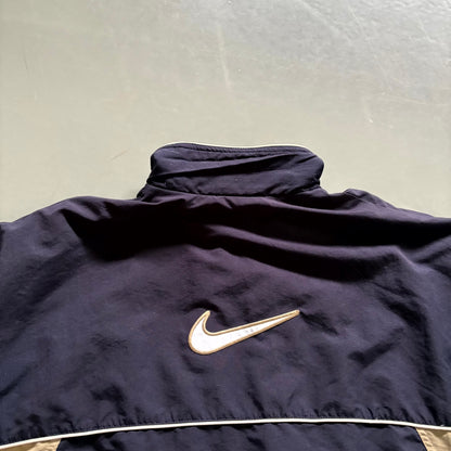 Nike Vintage Jacke 