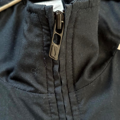Nike Vintage Jacket