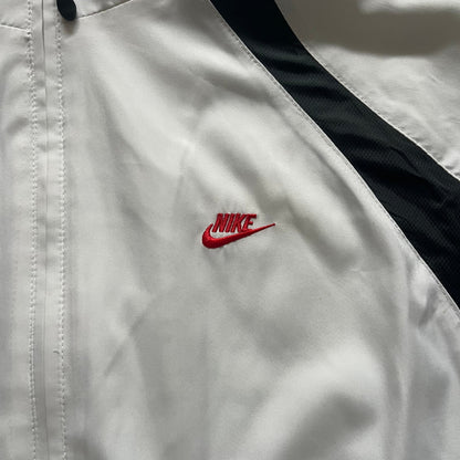Nike Vintage Jacket