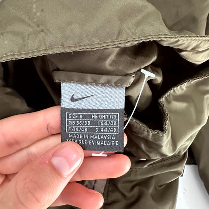 Nike Vintage Jacket