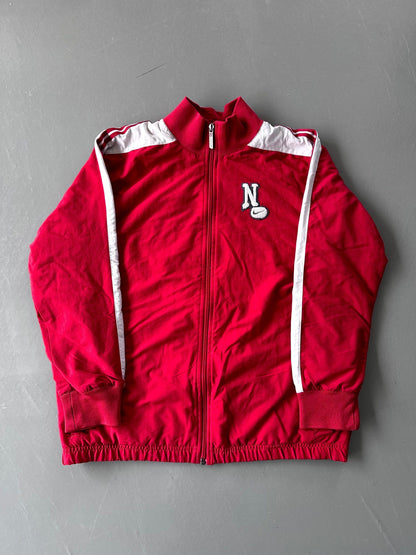 Nike Vintage Jacke 