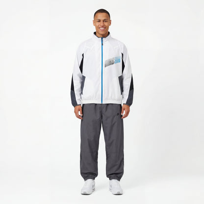 Nike Vintage Jacket