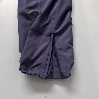 Nike Vintage Jacke 