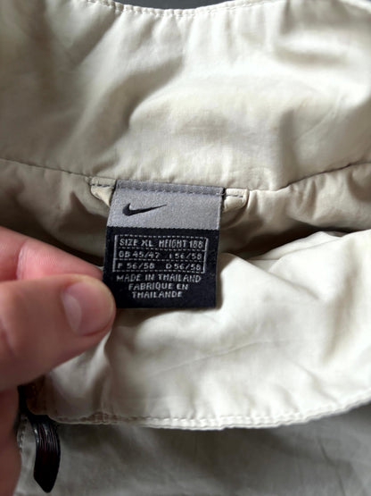 Nike Vintage Jacke 