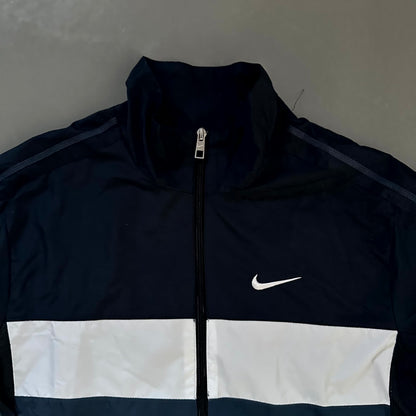 Nike Vintage Jacke 