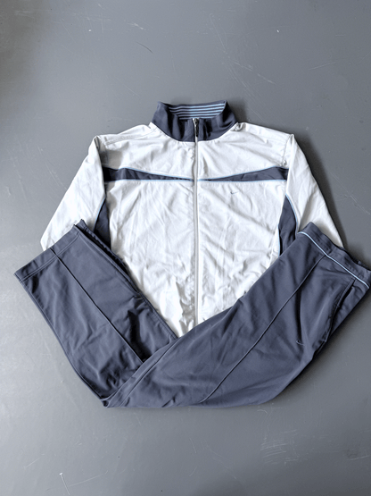 Nike Vintage Jacke 
