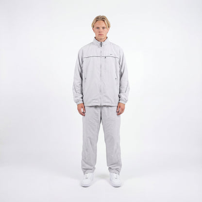 Nike Vintage Jacke 
