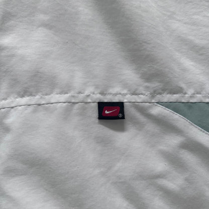 Nike Vintage Jacke 