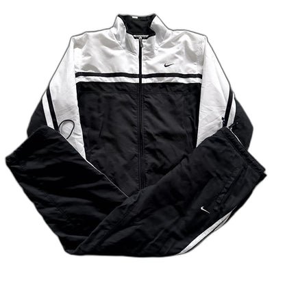Nike Vintage Jacke 