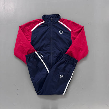 Nike Vintage Jacke 