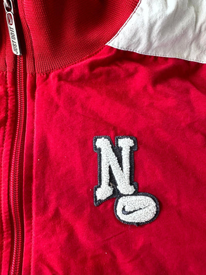 Nike Vintage Jacke 