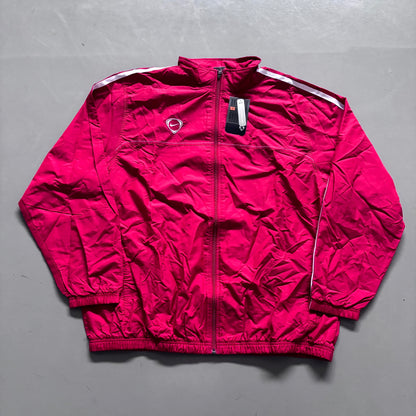 Nike Vintage Jacke NEU 