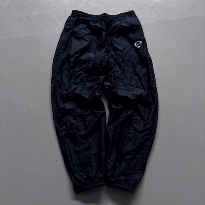 Nike Vintage Jacke NEU 