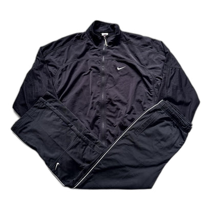 Nike Vintage Jacke 