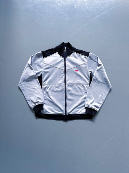Nike Vintage Jacket