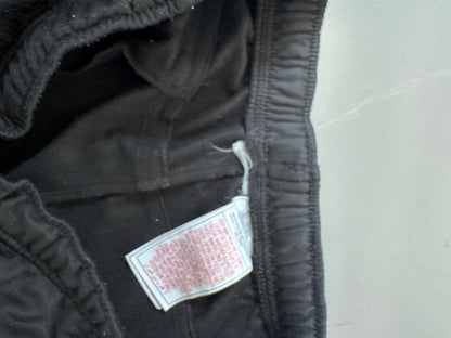 Nike Vintage Jacke 