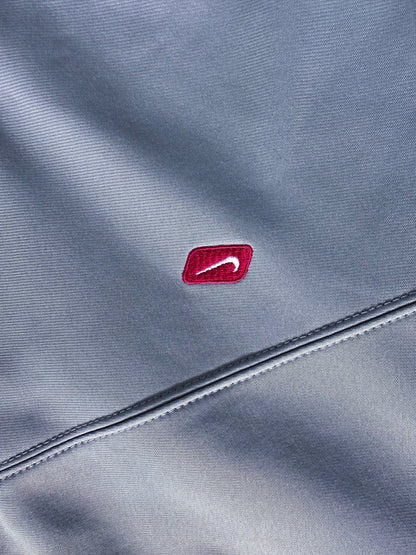Nike Vintage Jacket