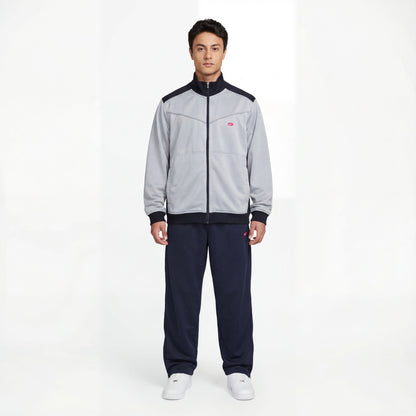 Nike Vintage Jacket